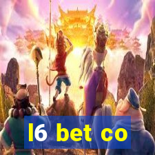 l6 bet co